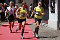 Maratona 2014 - Arrivi - Massimo Sotto - 070